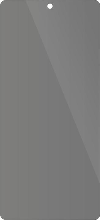 Actual product image Dipos Privacy Screen Protector Full Cover (1 Piece, Google Pixel 7 Pro)