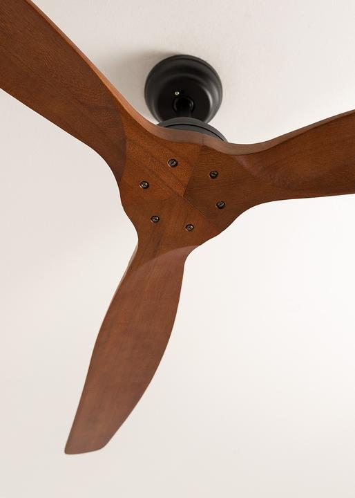 Image du produit Create Windwood (45 dB)