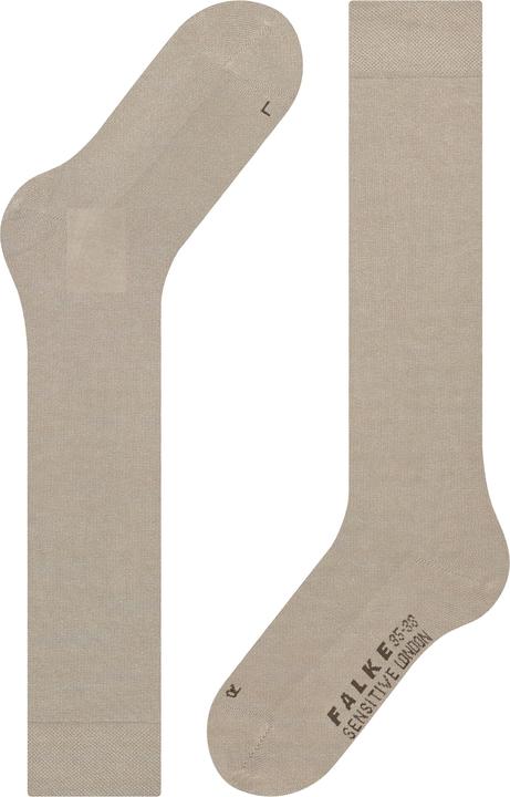 Image du produit Falke Sensitive London Damen (39 - 42)