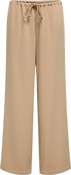 Actual product image Only ONLTHANA Weiter Beinschnitt Hose mit weitem Beinschnitt Hose mit weitem Beinschnitt (W36/L32)