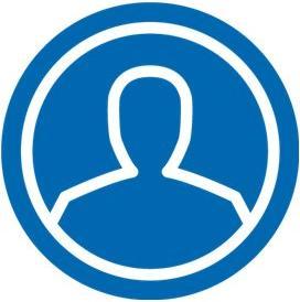 Actual product image Sophos End User Protection Mail and Encryption On premise - 50-99 USERS - 1 MOS EXT (12 months)