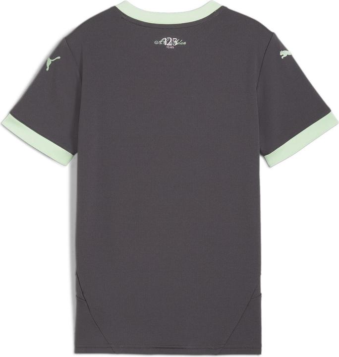 Image du produit Puma ACM Third Jersey Replica Jr (128)