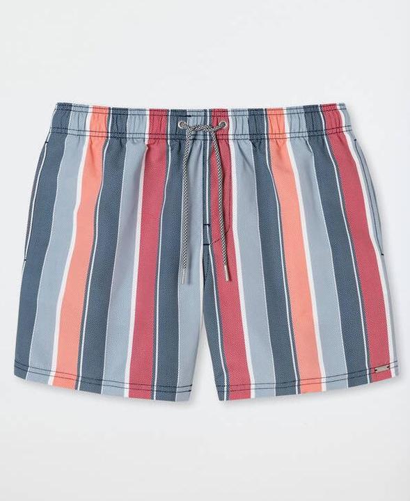 Actual product image Schiesser Swimming shorts (XXL)