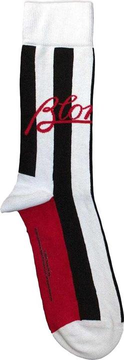 Blondie Socken (40.5 - 45.5)