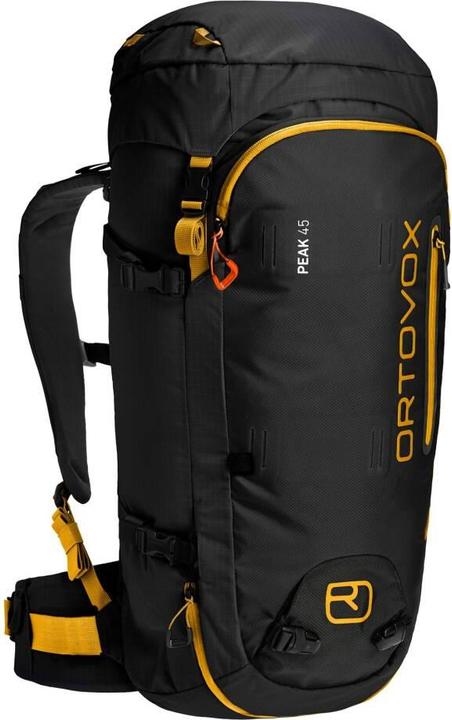 Produktbild Ortovox Peak (45 l)