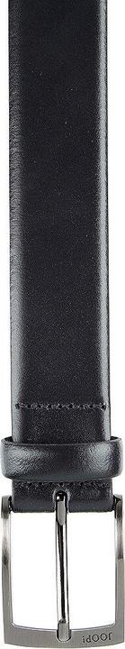 Actual product image Joop! Belt Casual (85)
