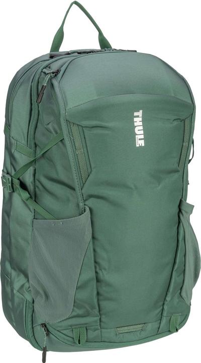 Actual product image Thule EnRoute (30 l)