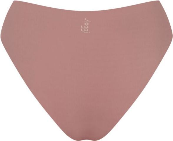 Immagine prodotto Sloggi Slip Zero Feel 2.0 Tai (XL)
