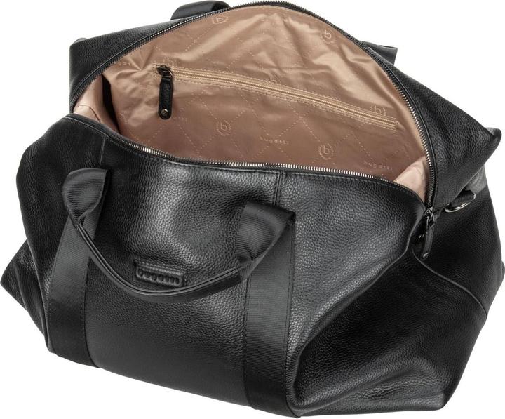 Produktbild Bugatti Elsa Reisetasche (31 l)