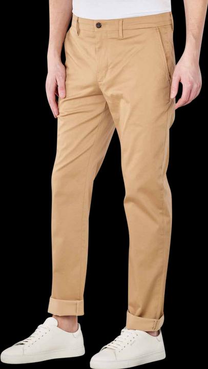 Actual product image Tommy Hilfiger Straight fit DENTON (W32/L34)