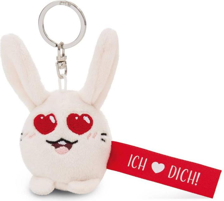 NICI Schlüsselanhänger
