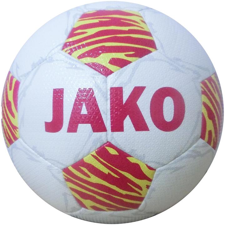 JAKO Lightball Animal (4)