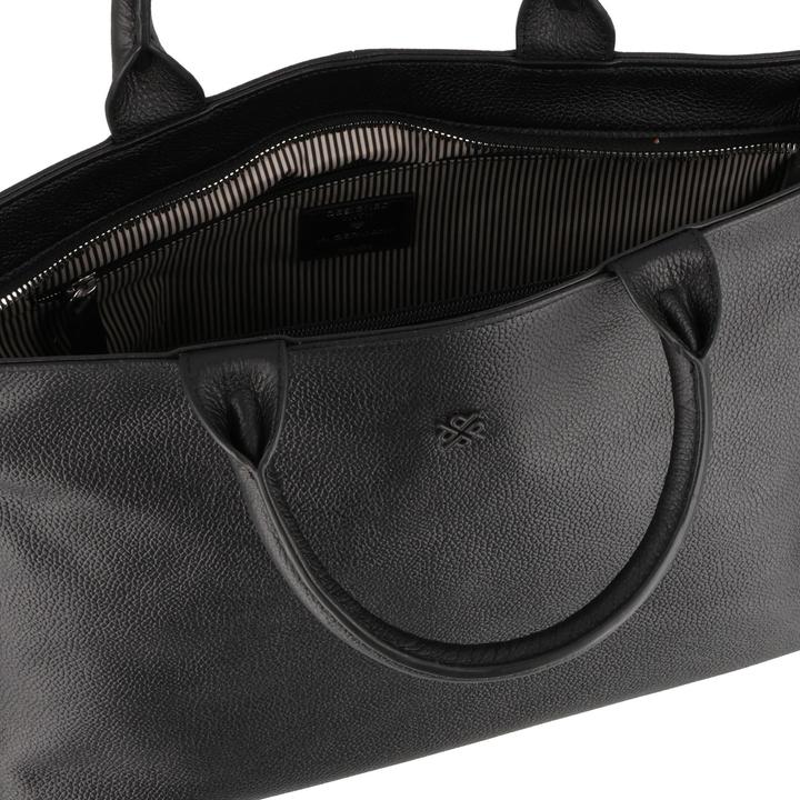 Produktbild Picard Sugar Pop Shopper Tasche Leder 36 cm (11 l)