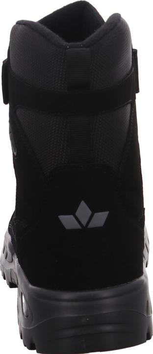 Image du produit Lico Bottes (45)