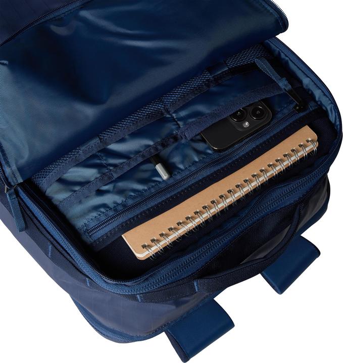 Produktbild North Face Base Camp Voyager (35 l)