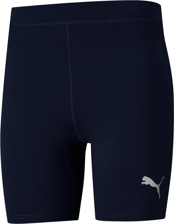 Puma LIGA Baselayer Short Tight-655924