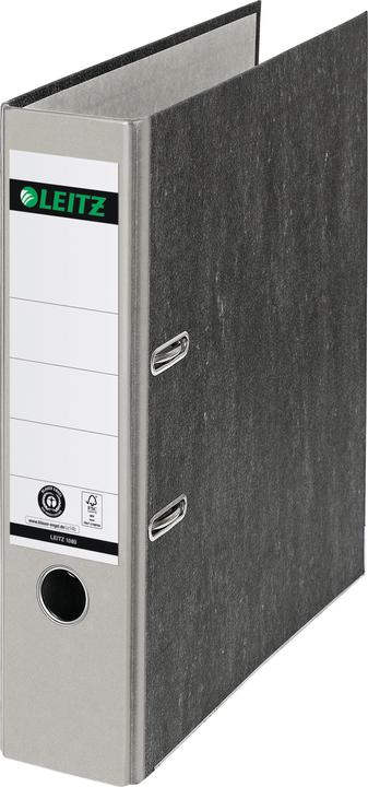 Produktbild Leitz 1080-50-85 (A4, 81 mm, 1 Stück)