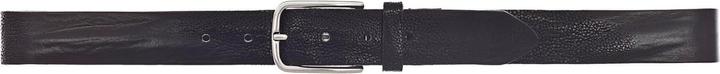 Actual product image Vanzetti Belt (80)