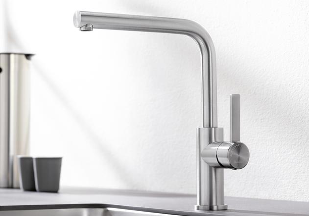 Productafbeelding Blanco Lanora