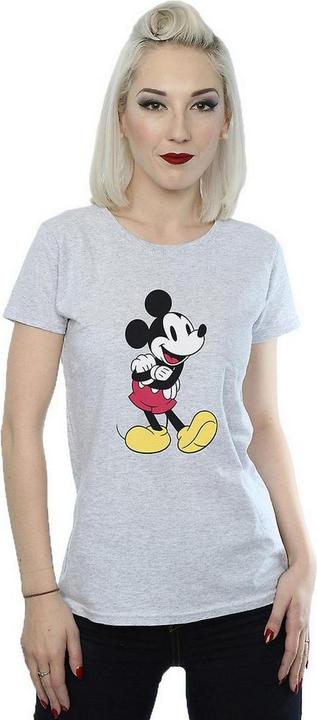 Disney Classic TShirt