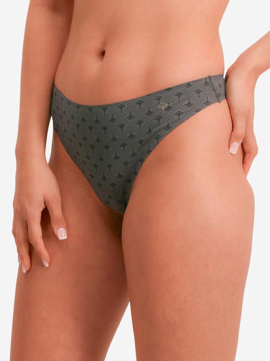 Image du produit Joop! String Sensation (40, Une unité par pack)