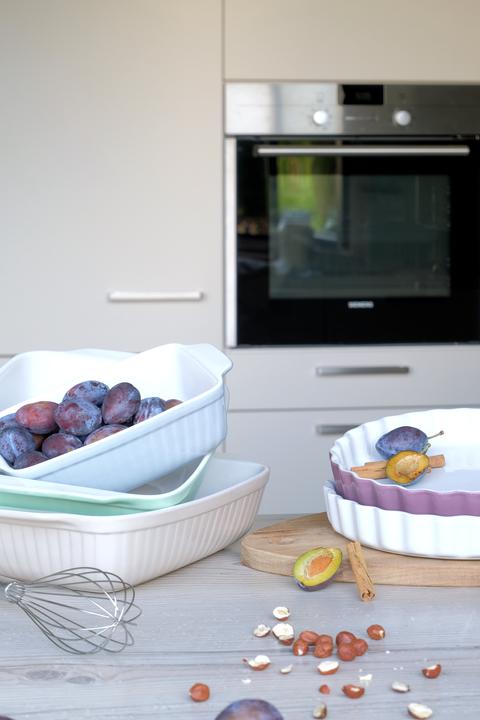 Actual product image Mäser Kitchen Time