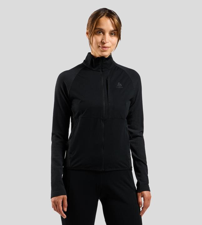 Actual product image Odlo Zeroweight Pro Performance (M)