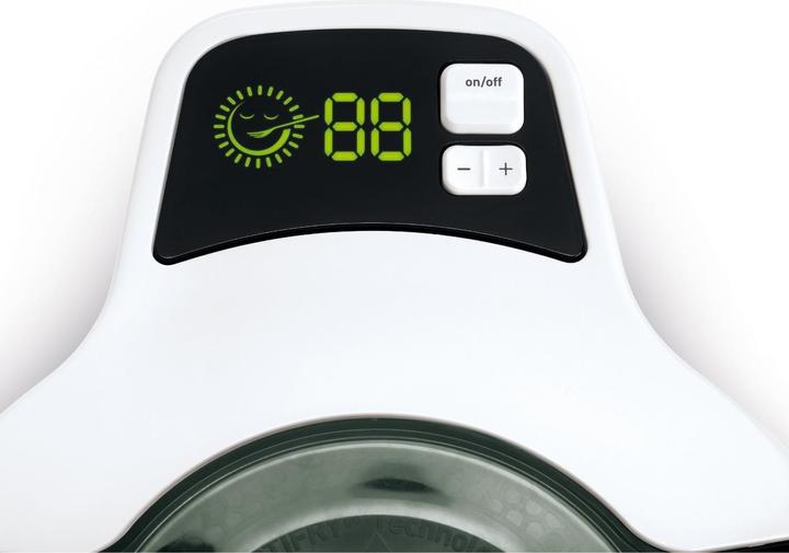 Produktbild Tefal Actifry Family