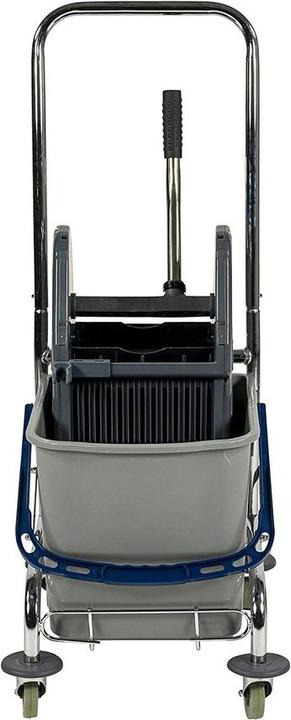 Image du produit Sprintus Chariot d'essuyage humide (1 pcs)