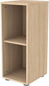 Actual product image Flexa Loft Bed Ladder Inclined (90 x 200 cm)