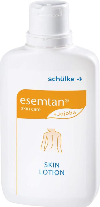 Schülke Skin Lotion (150ml) (Körpercreme, 150 ml)