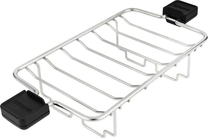 Actual product image Gastroback Digital 2S (CH plug)