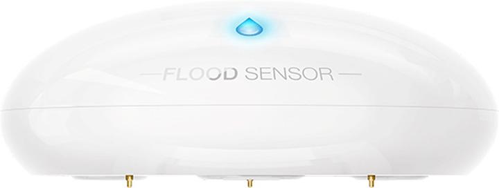 Produktbild Fibaro HomeKit Flood Sensor