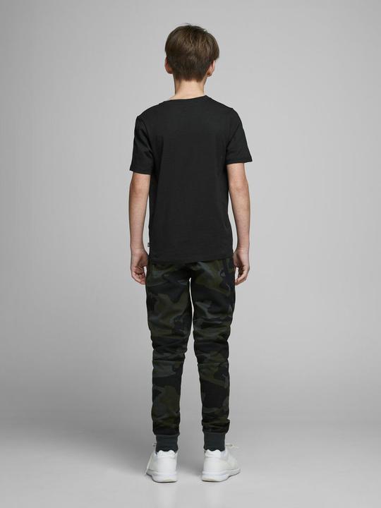 Produktbild Jack & Jones Junior Basic (164)