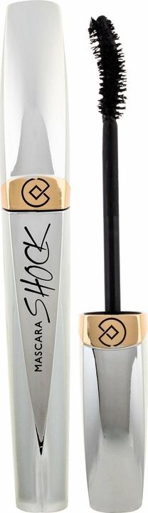 Produktbild Collistar Shock (Brown Shock)