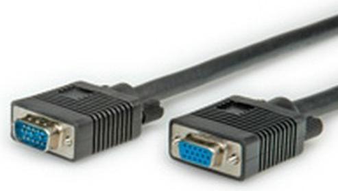 Produktbild Roline VGA — VGA (20 m, VGA)
