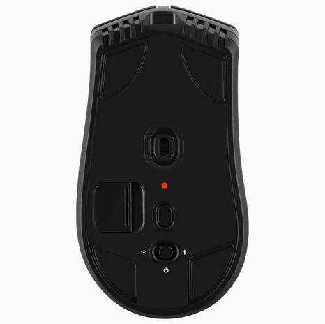 Immagine prodotto Corsair Sabre Pro Champion Series (Senza fili)