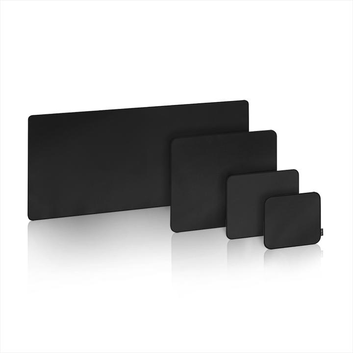 Image du produit LogiLink Tapis de souris (XL)