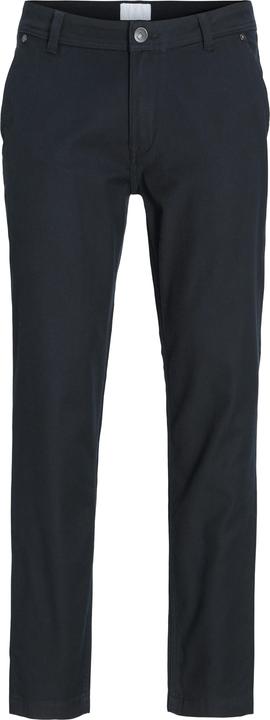 Produktbild Jack & Jones Regular Fit Hose mit Regular Fit Hose mit Regular Fit (W40/L32)