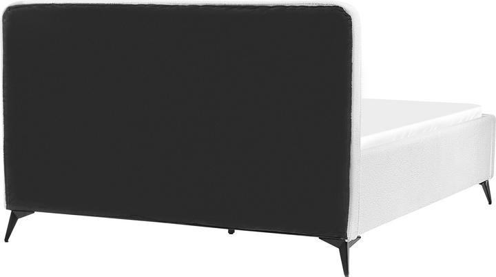 Actual product image Beliani Valognes (160 x 200 cm)