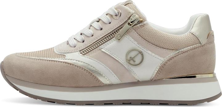 Produktbild Tamaris Sneaker (37)