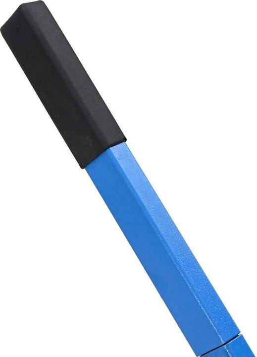 Actual product image VidaXL Eugenio (125 mm)