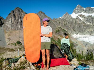 Immagine prodotto Therm-a-Rest ProLite