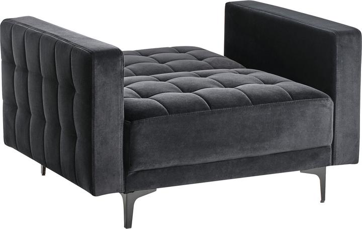 Actual product image Beliani Aberdeen