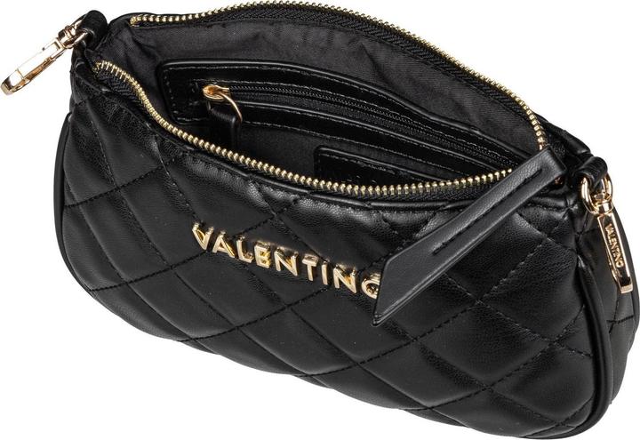 Image du produit Valentino Sac Bandoullière Ocarina - Noir