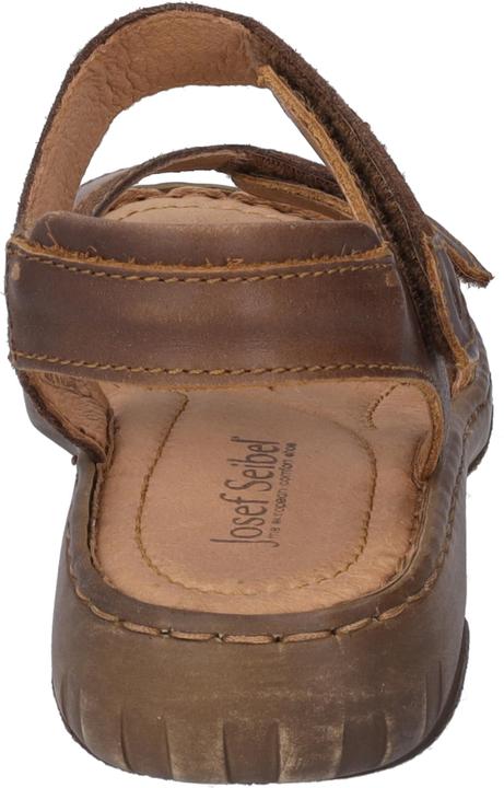 Produktbild Josef Seibel 76719-759 (44)