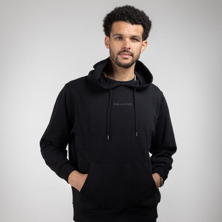 Immagine prodotto Galaxus Hoodie (XS)