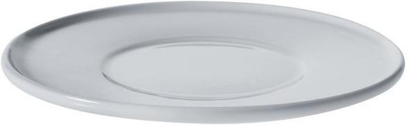 Alessi Coupe de Platebowl (80 ml, 1 x)