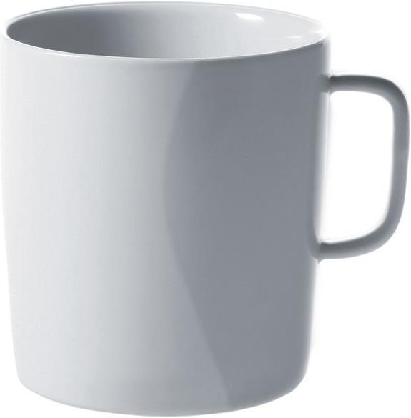 Produktbild Alessi Platebowlcup (300 ml, 1 x)