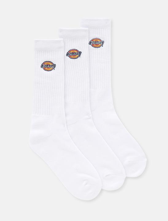 Immagine prodotto Dickies Valle del Boschetto (confezione da 3, 35 - 38)
